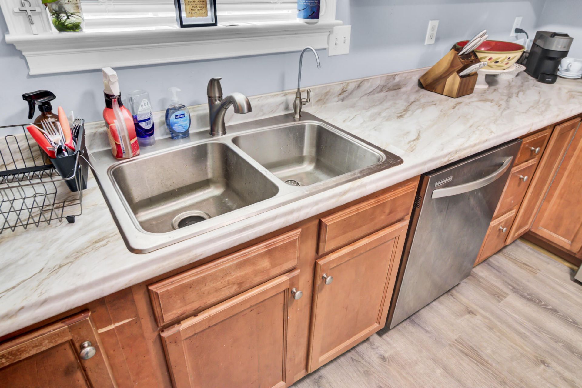 212 Tyner Trail Photo 14