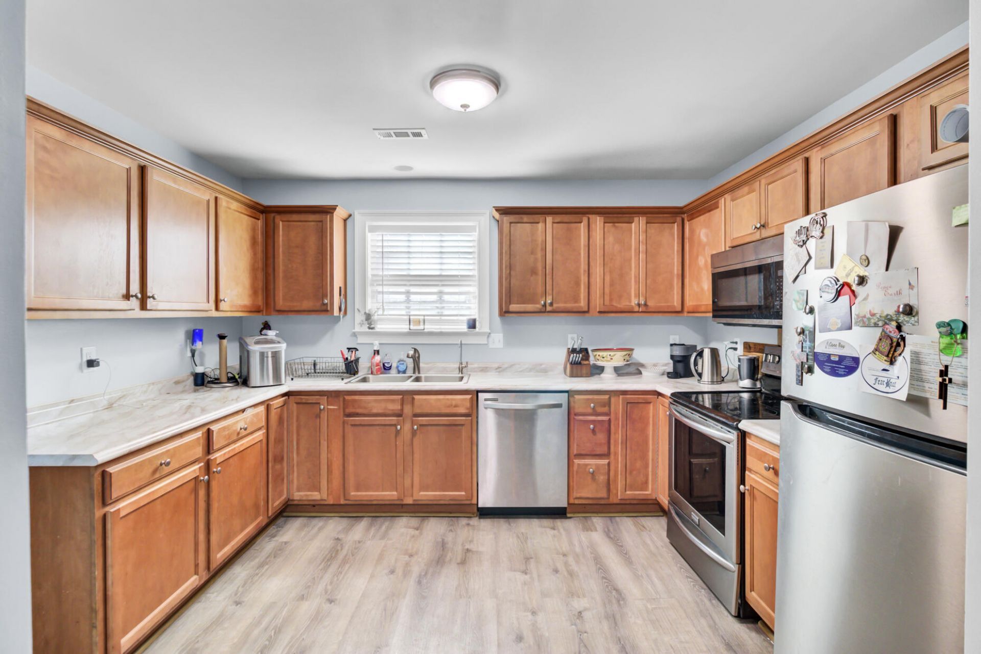 212 Tyner Trail Photo 15