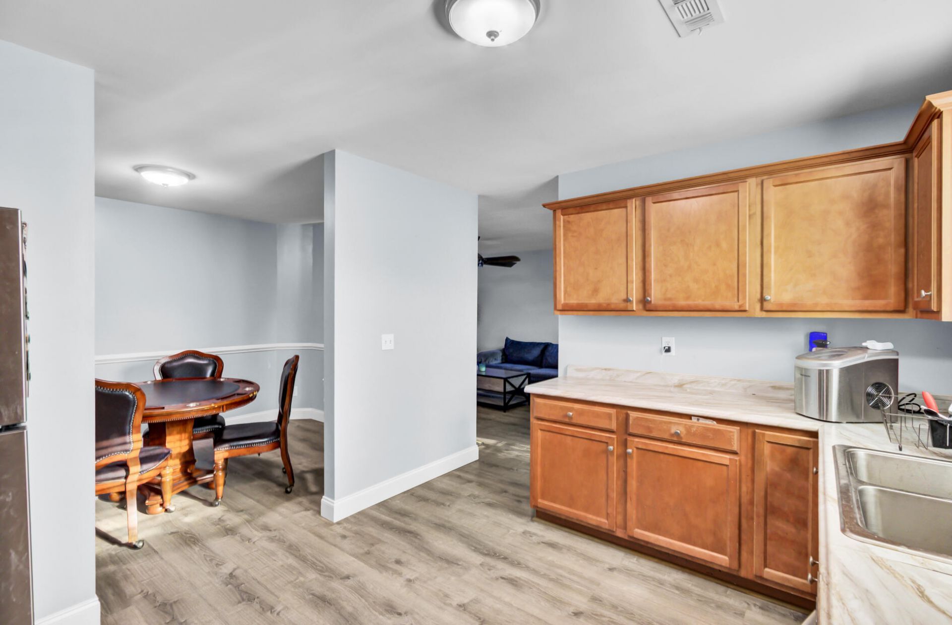 212 Tyner Trail Photo 16