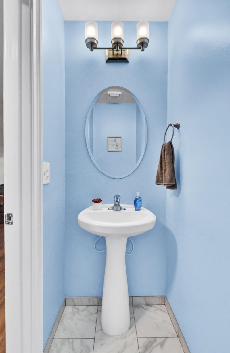 212 Tyner Trail Photo 18