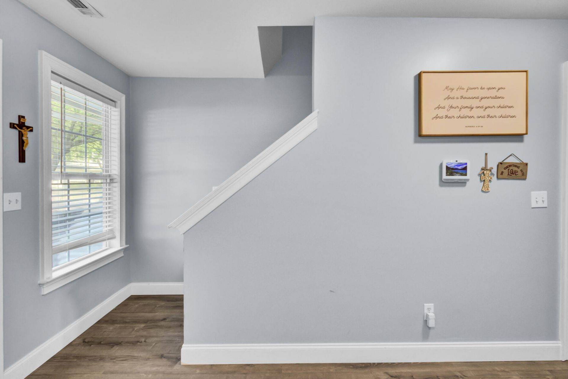 212 Tyner Trail Photo 19