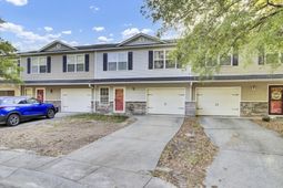 212 Tyner Trail photo 4