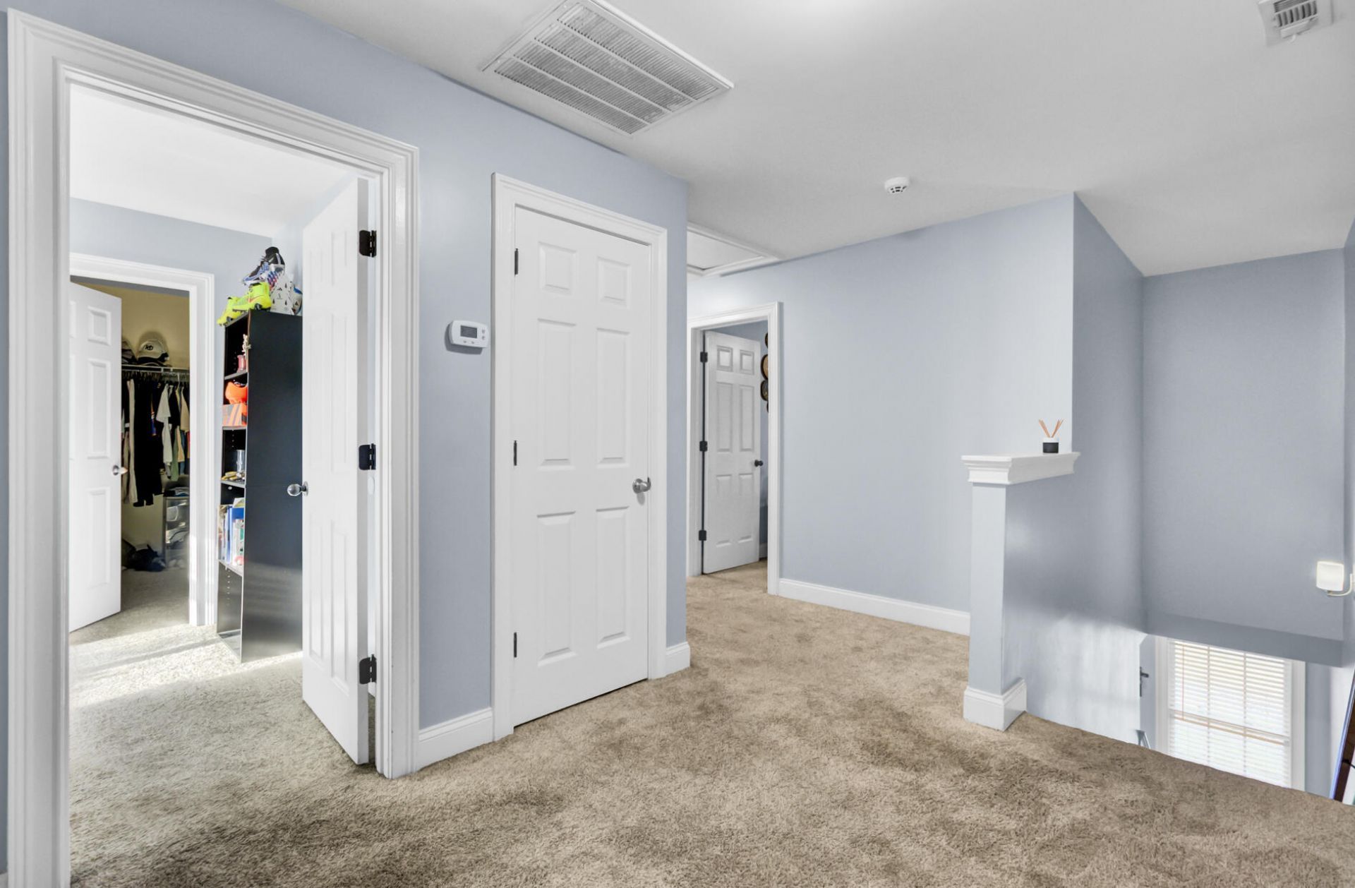 212 Tyner Trail Photo 20