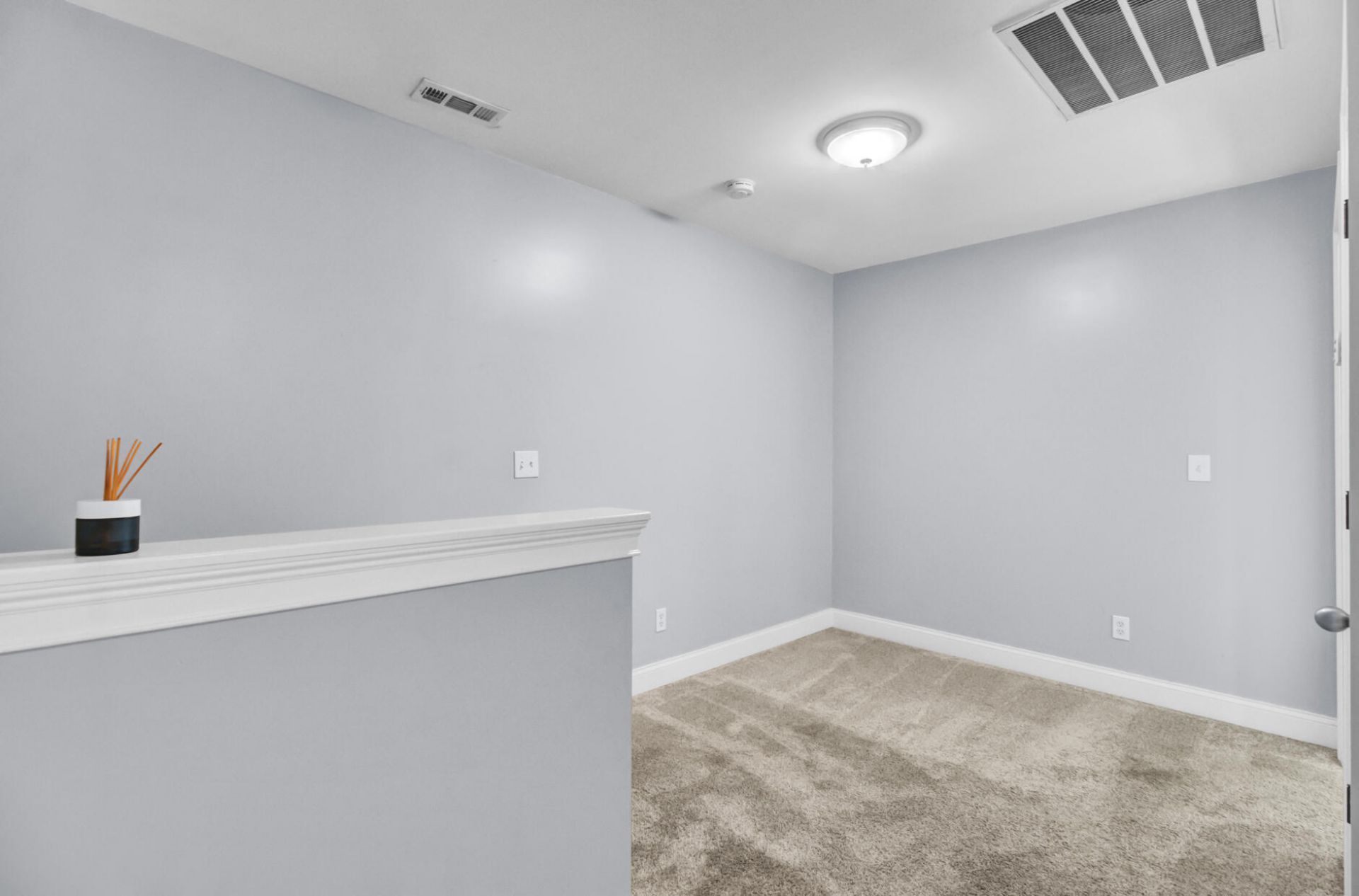 212 Tyner Trail Photo 21