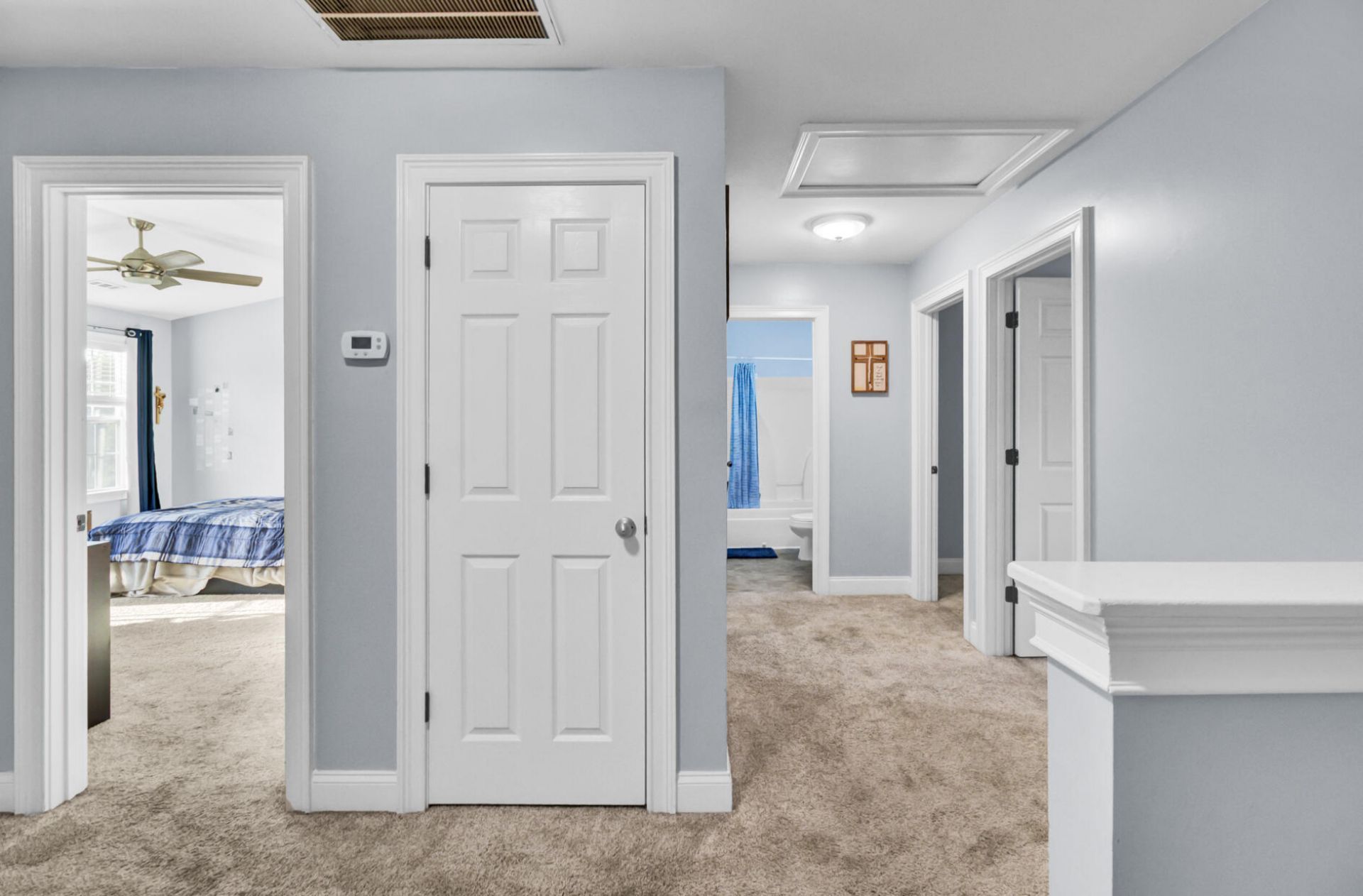 212 Tyner Trail Photo 22