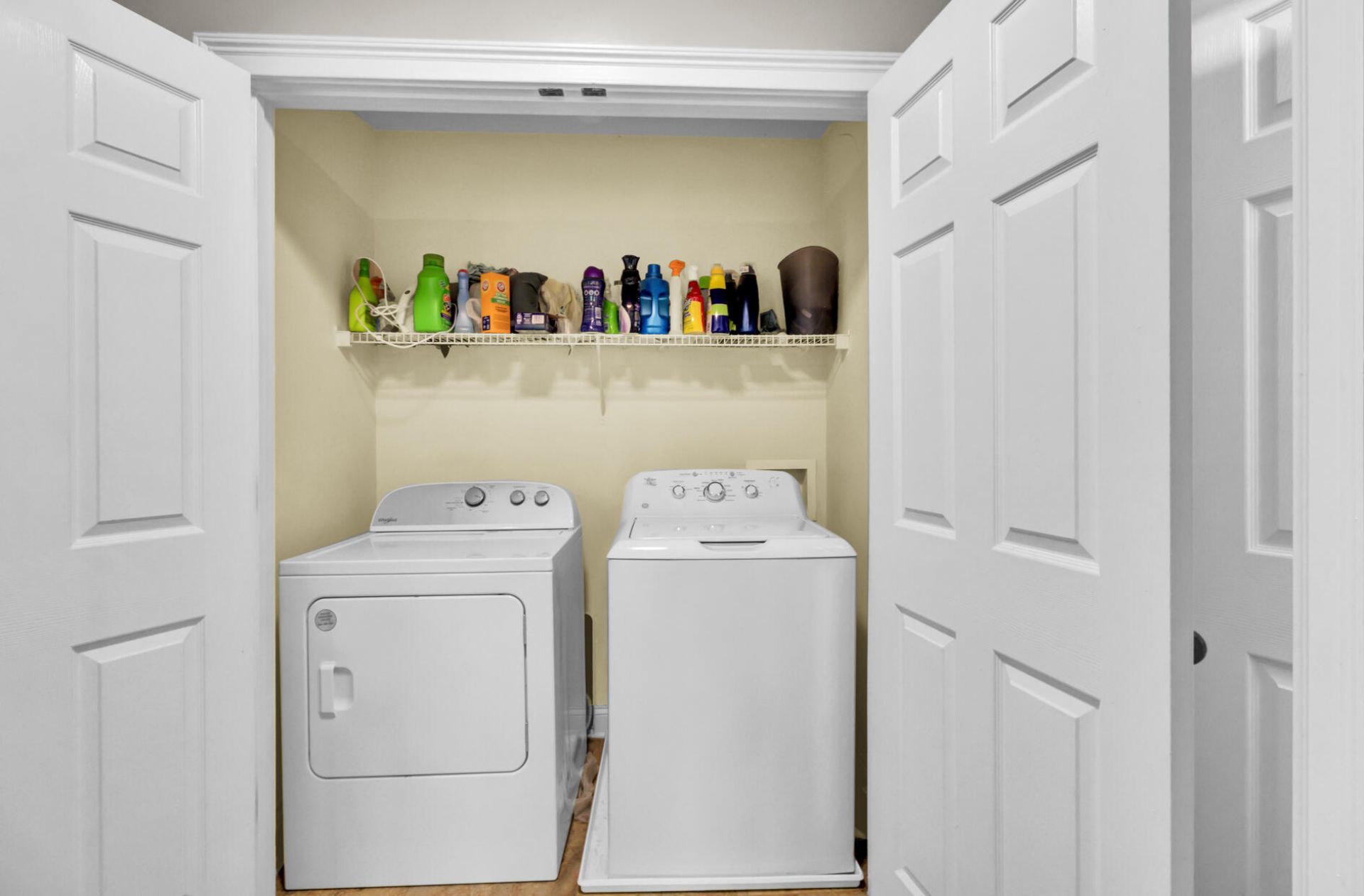 212 Tyner Trail Photo 23