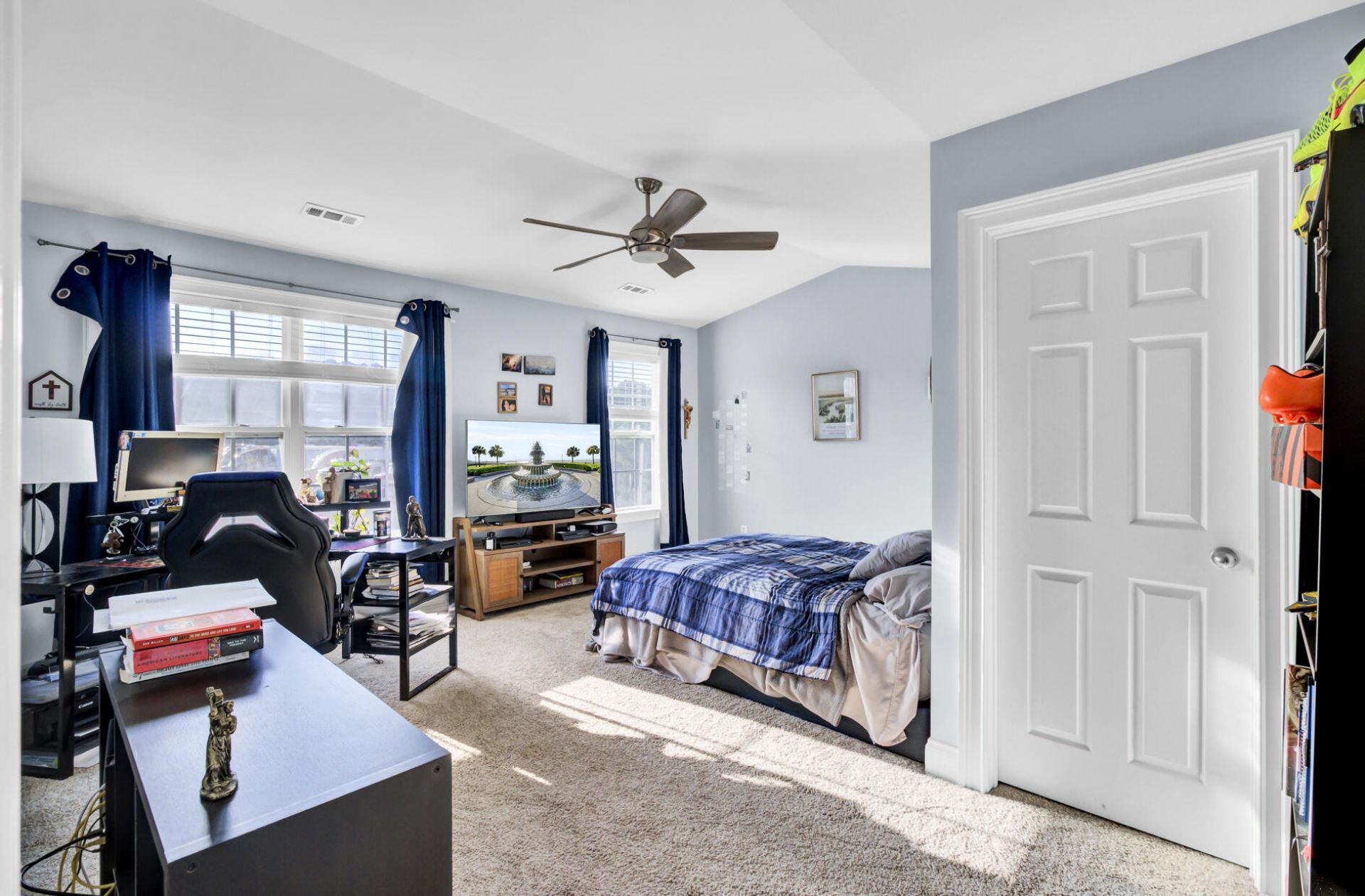 212 Tyner Trail Photo 24