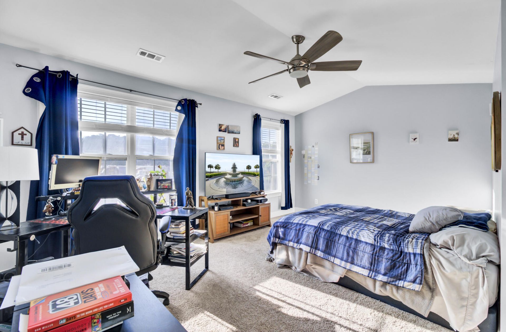 212 Tyner Trail Photo 25