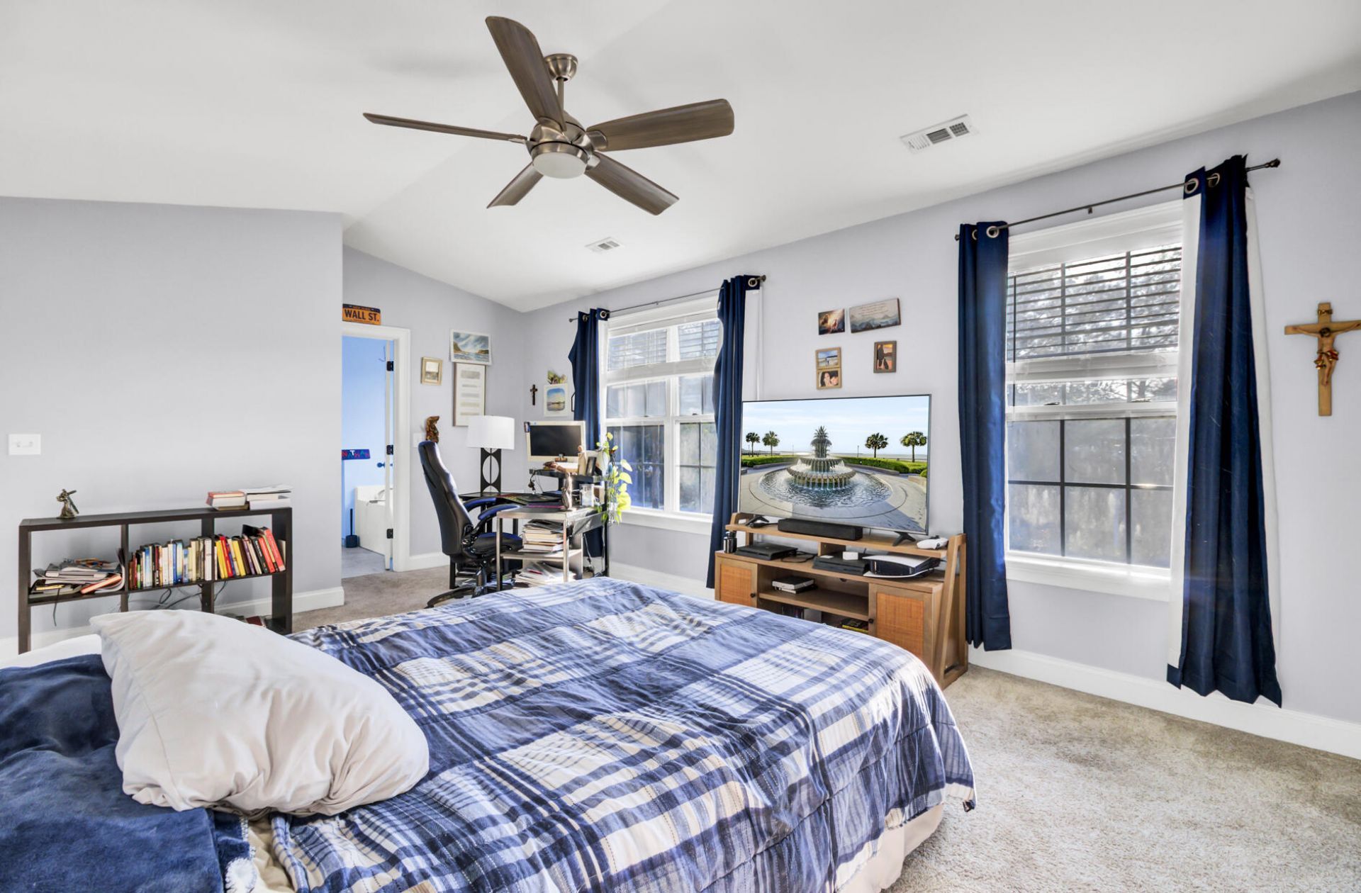 212 Tyner Trail Photo 26