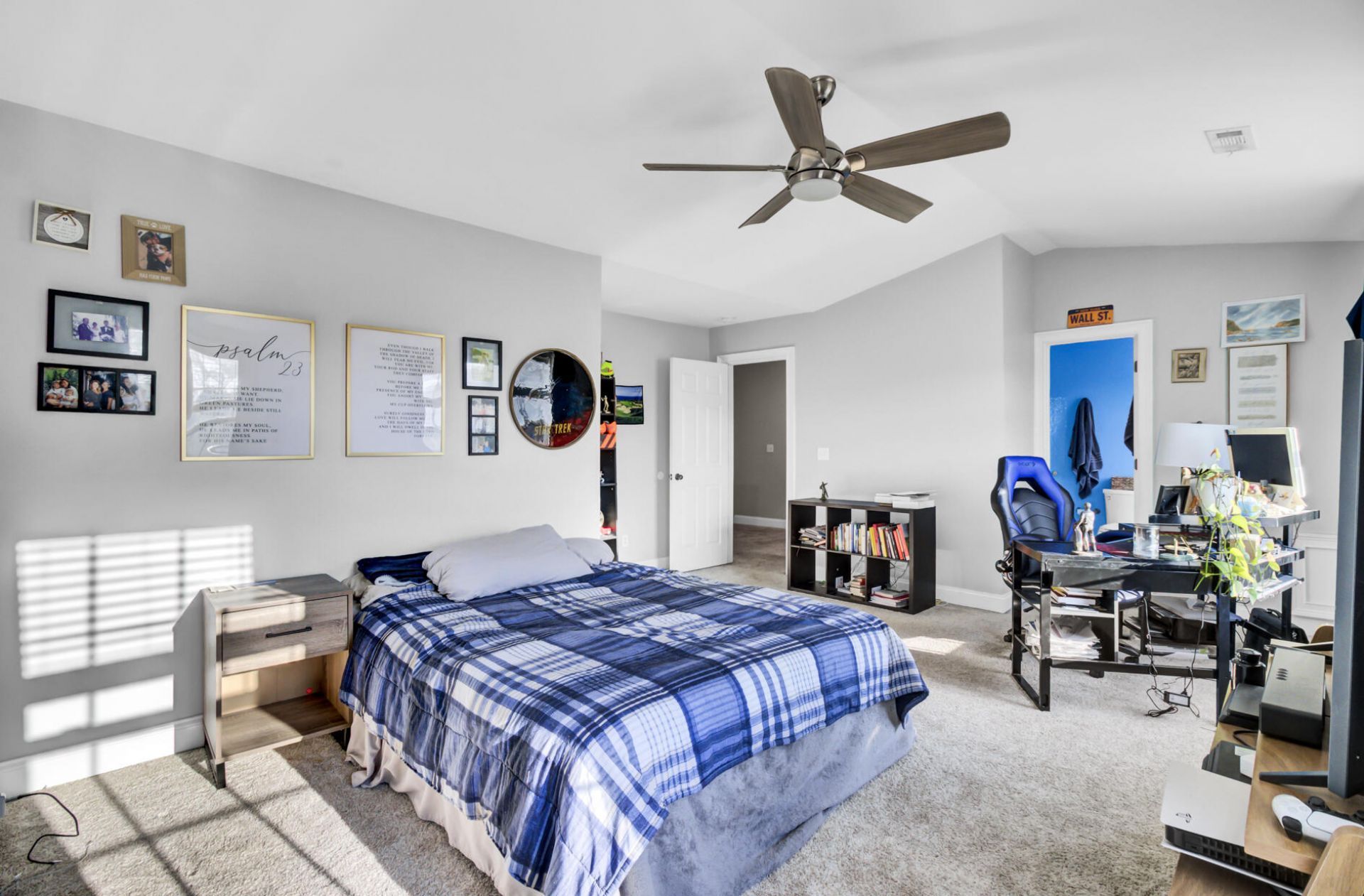 212 Tyner Trail Photo 27