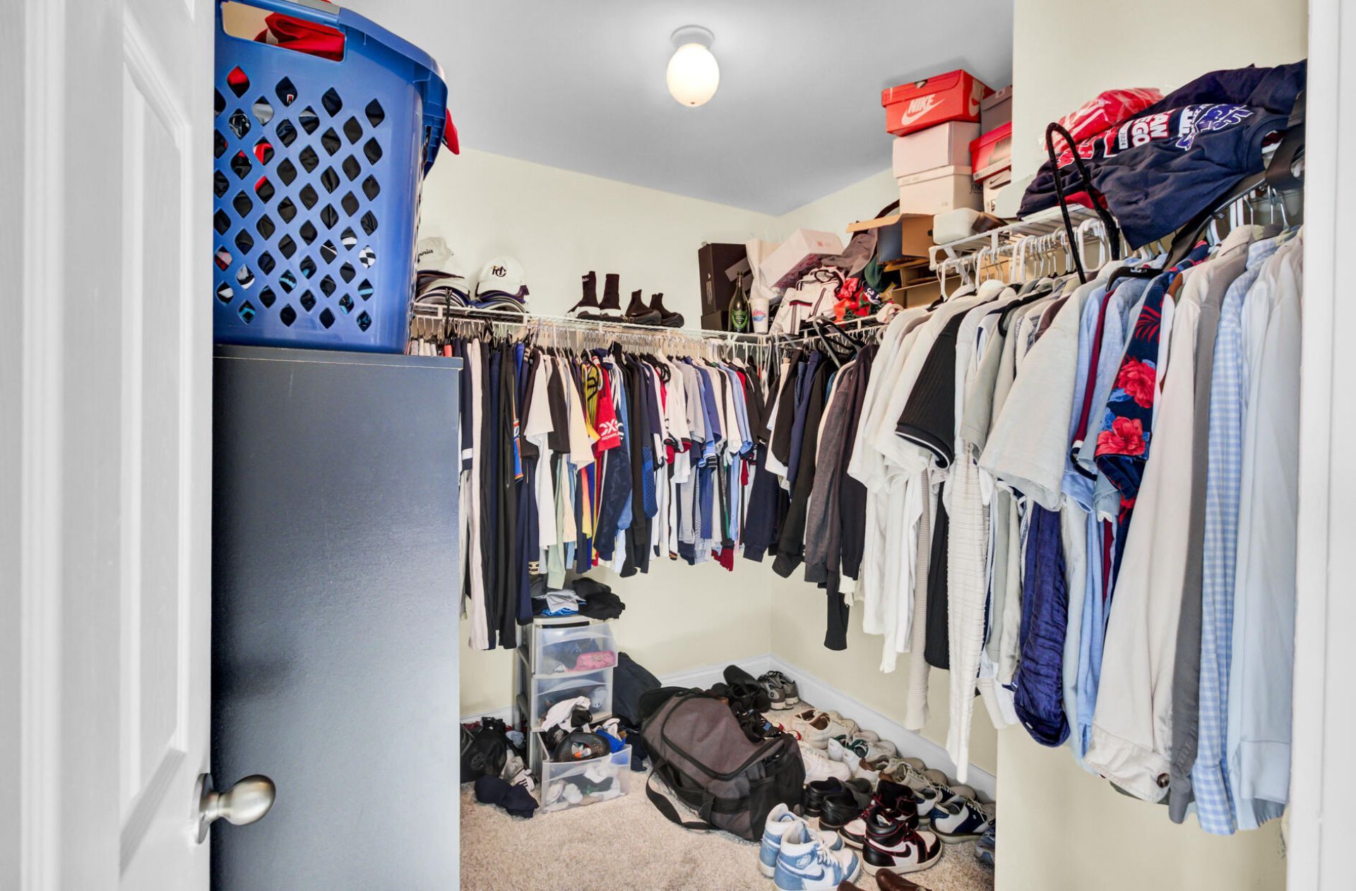 212 Tyner Trail Photo 28