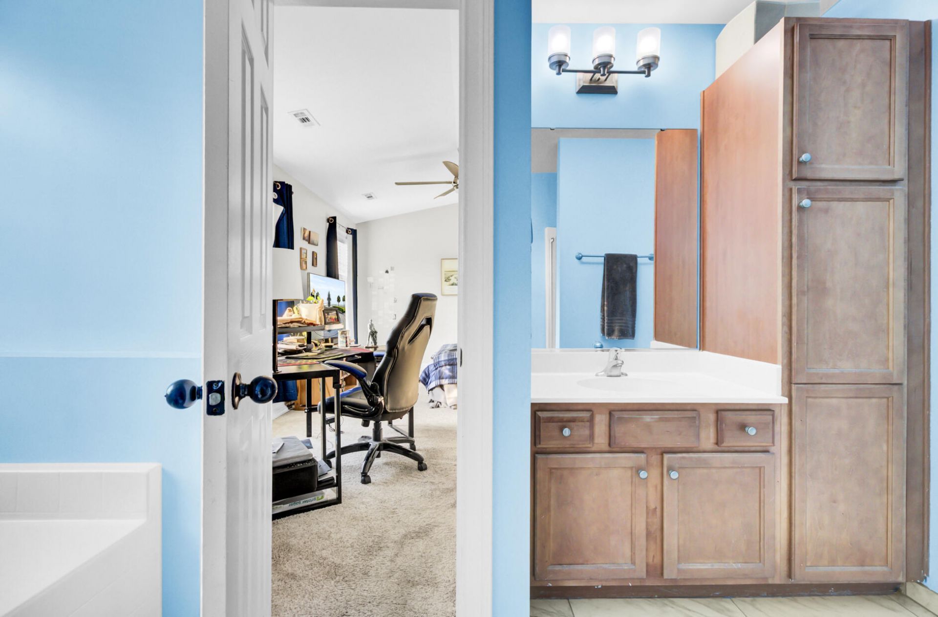 212 Tyner Trail Photo 29