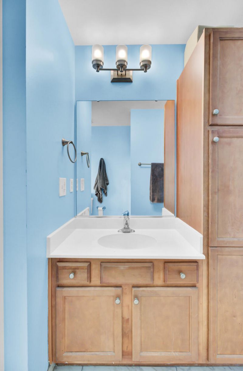 212 Tyner Trail Photo 30