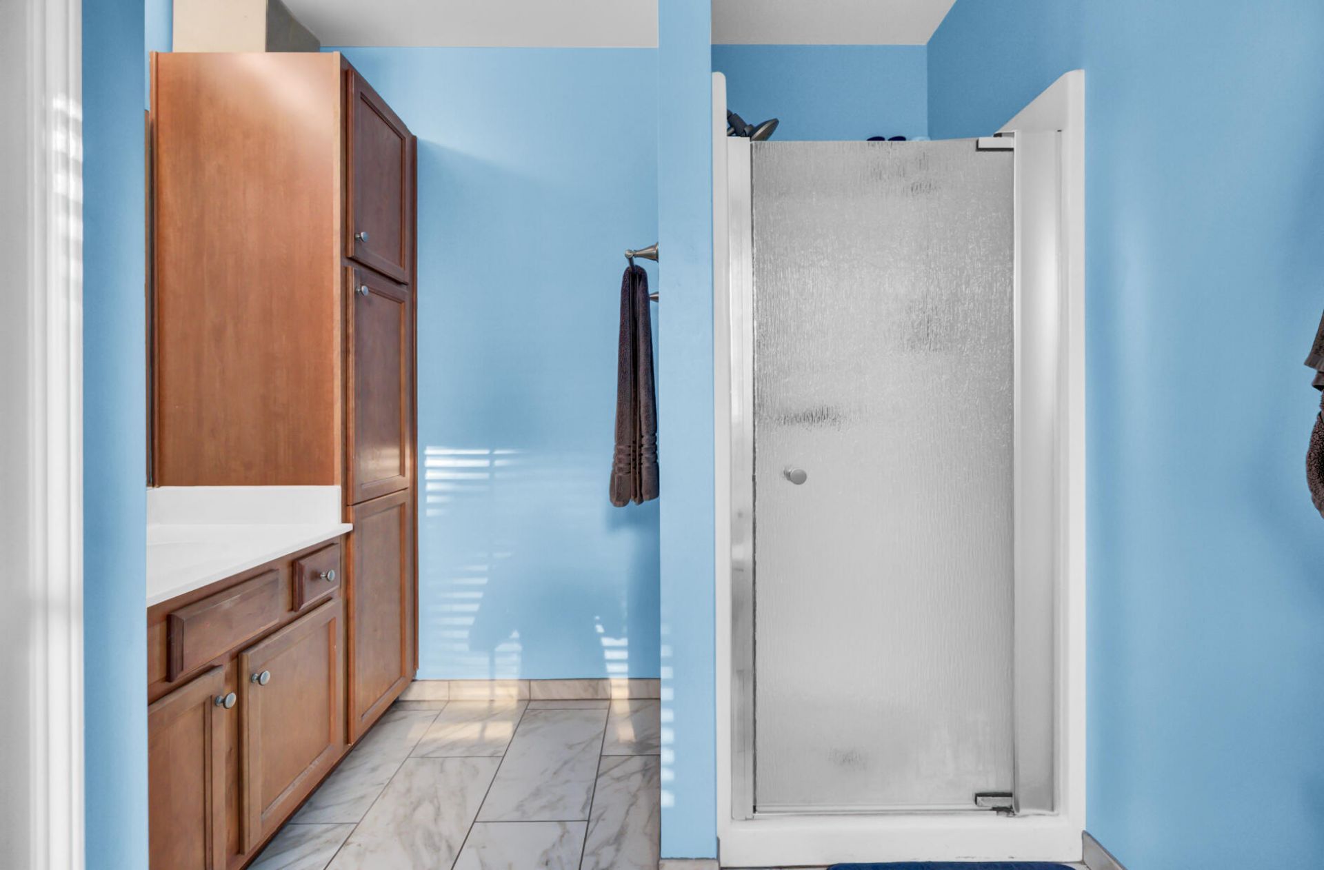 212 Tyner Trail Photo 31