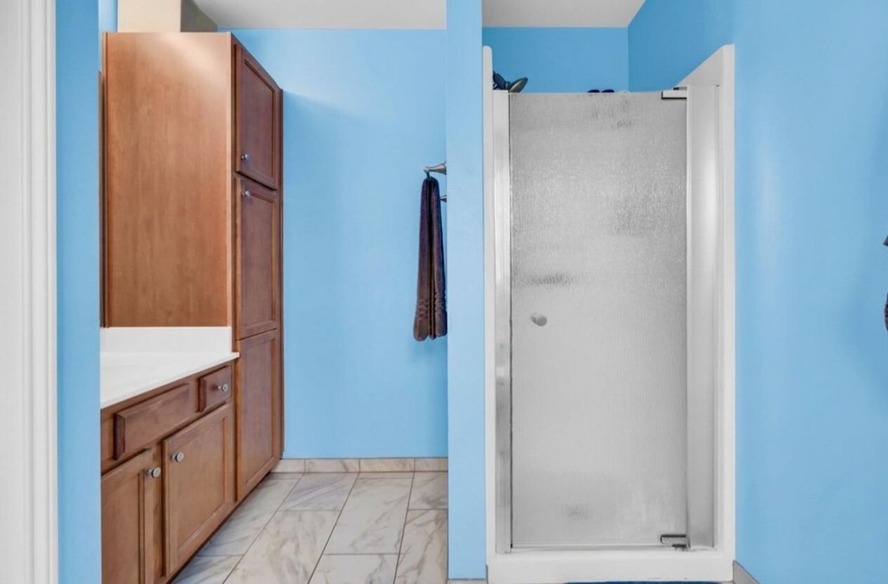 212 Tyner Trail Photo 31