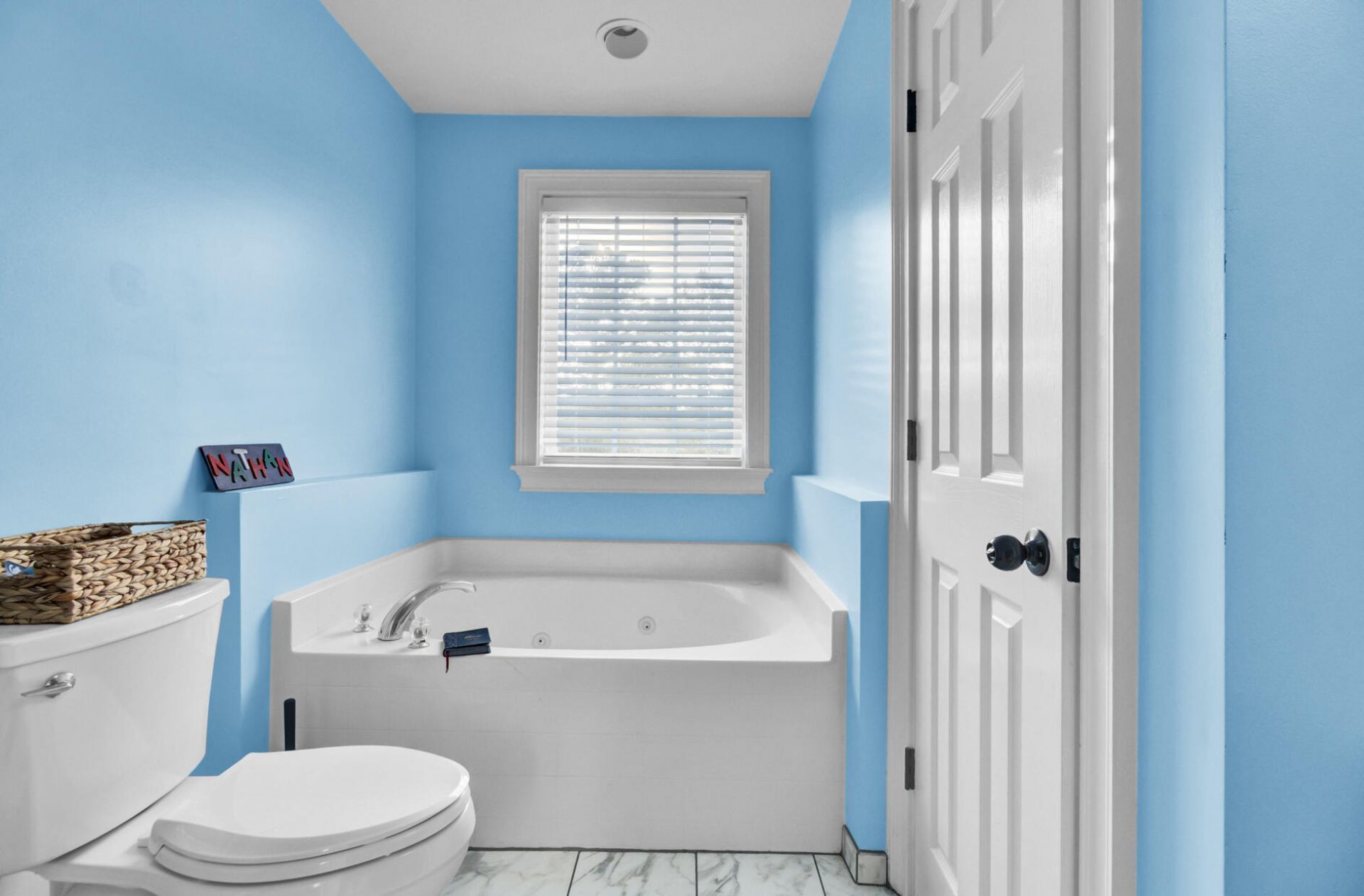 212 Tyner Trail Photo 32