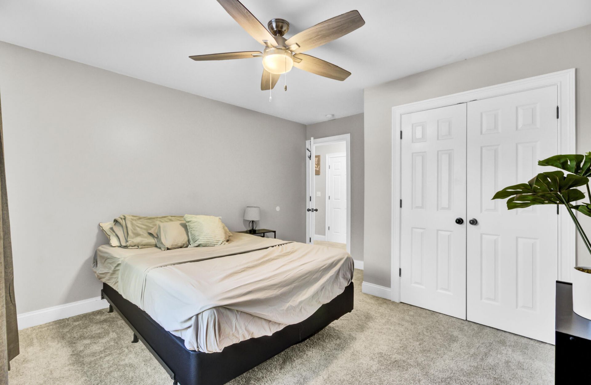 212 Tyner Trail Photo 33