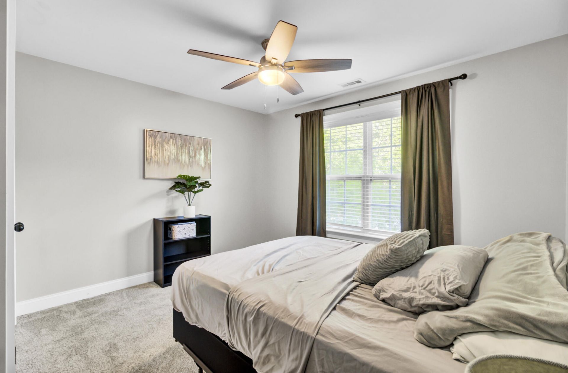 212 Tyner Trail Photo 34