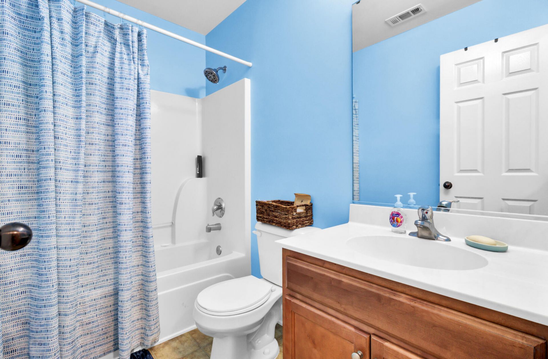 212 Tyner Trail Photo 35