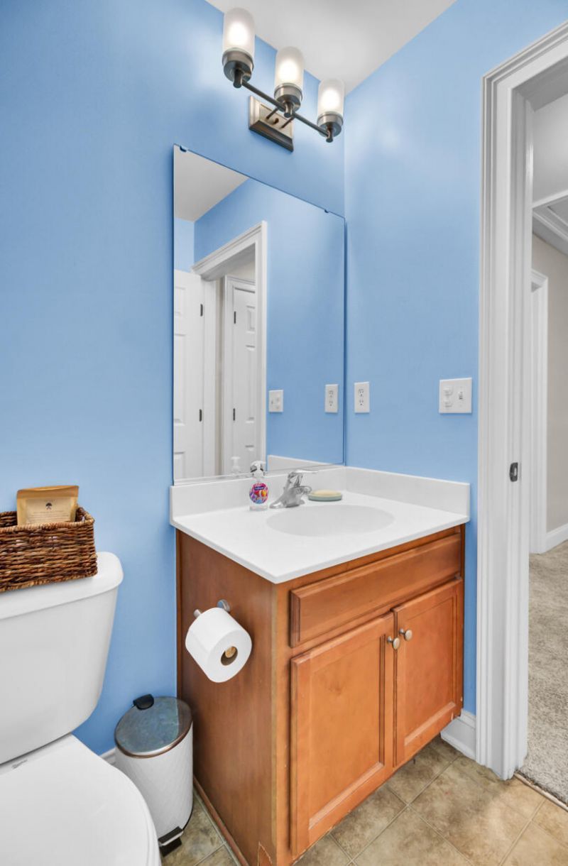 212 Tyner Trail Photo 36