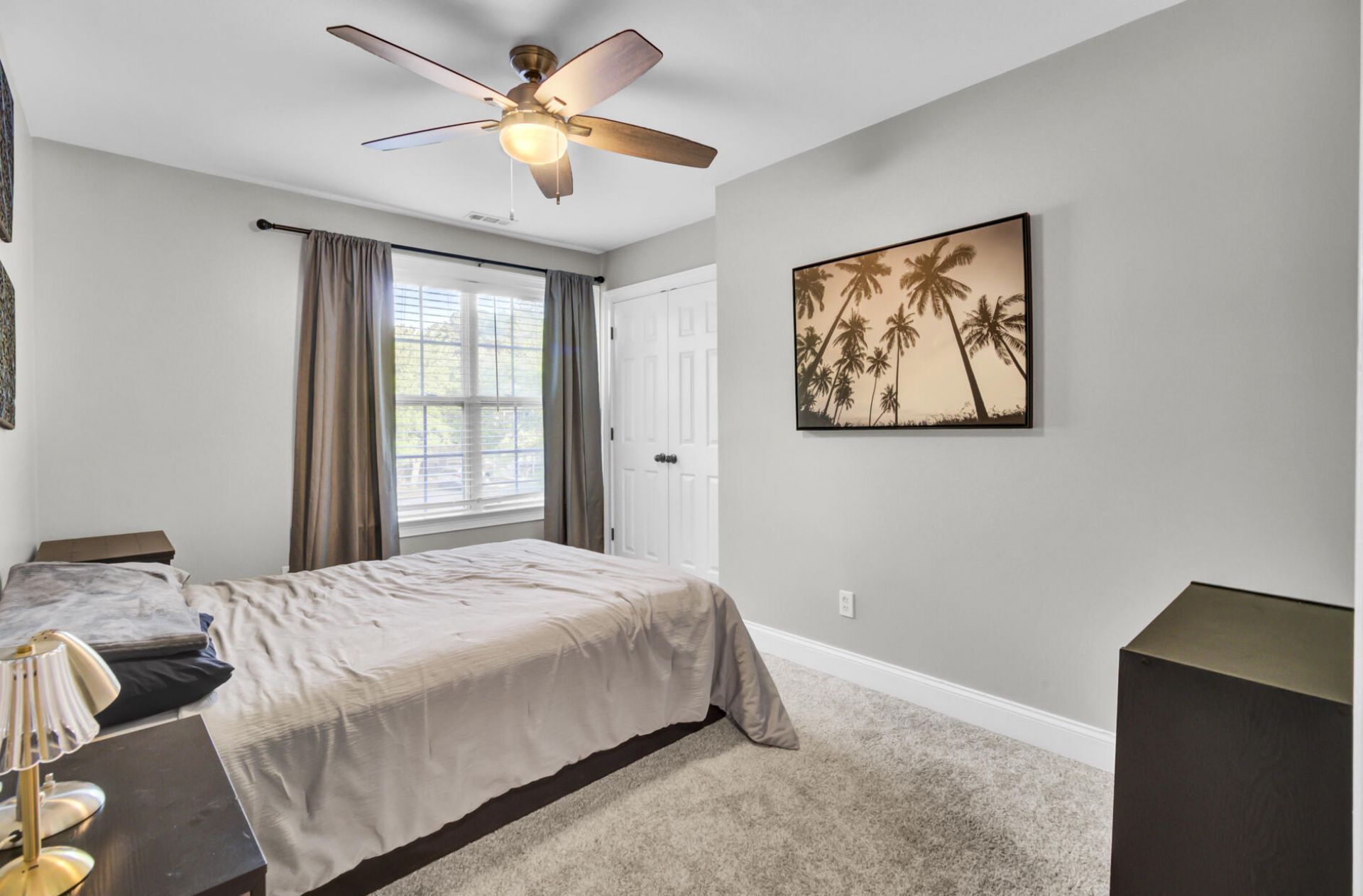 212 Tyner Trail Photo 37