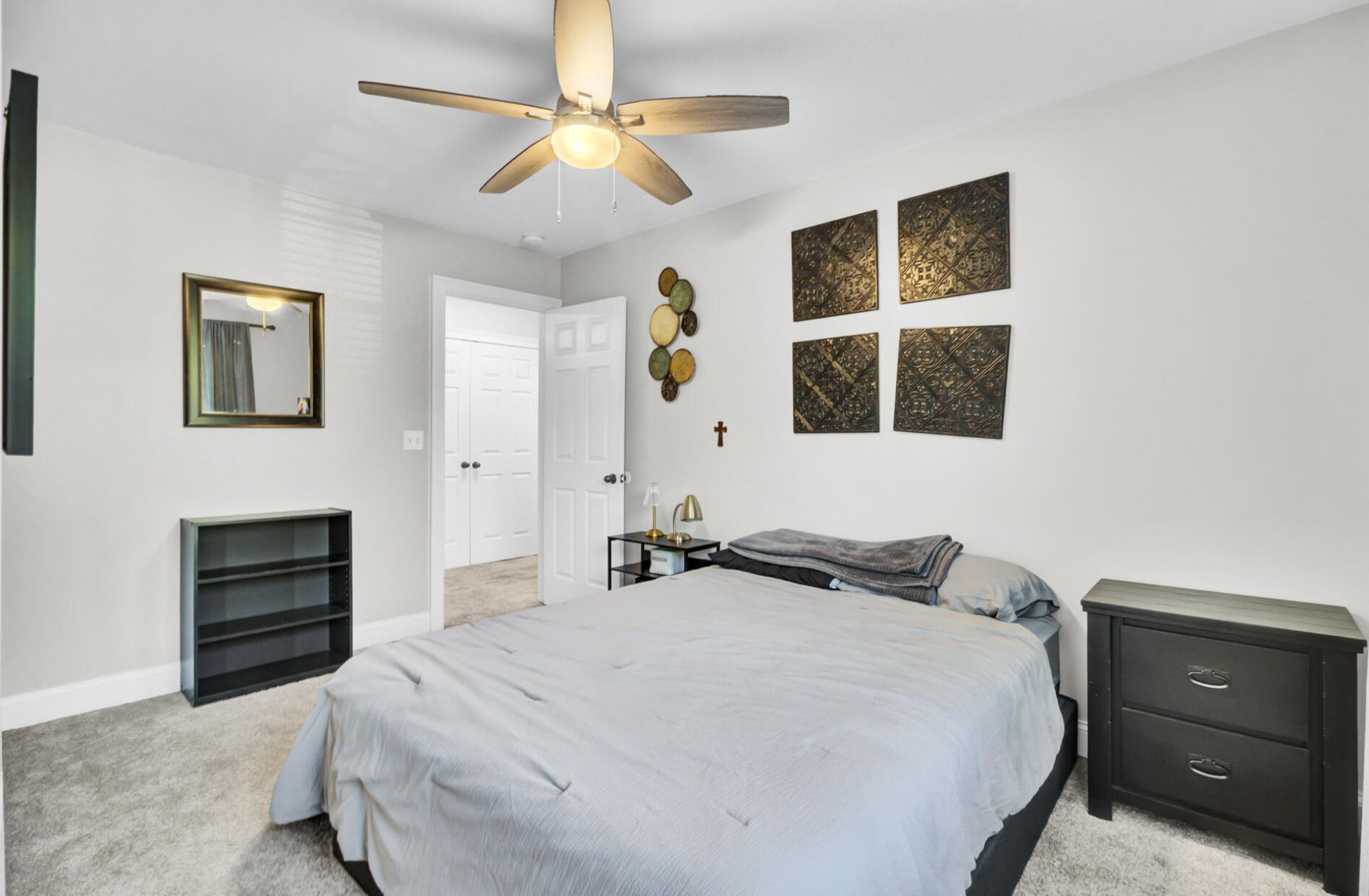 212 Tyner Trail Photo 38