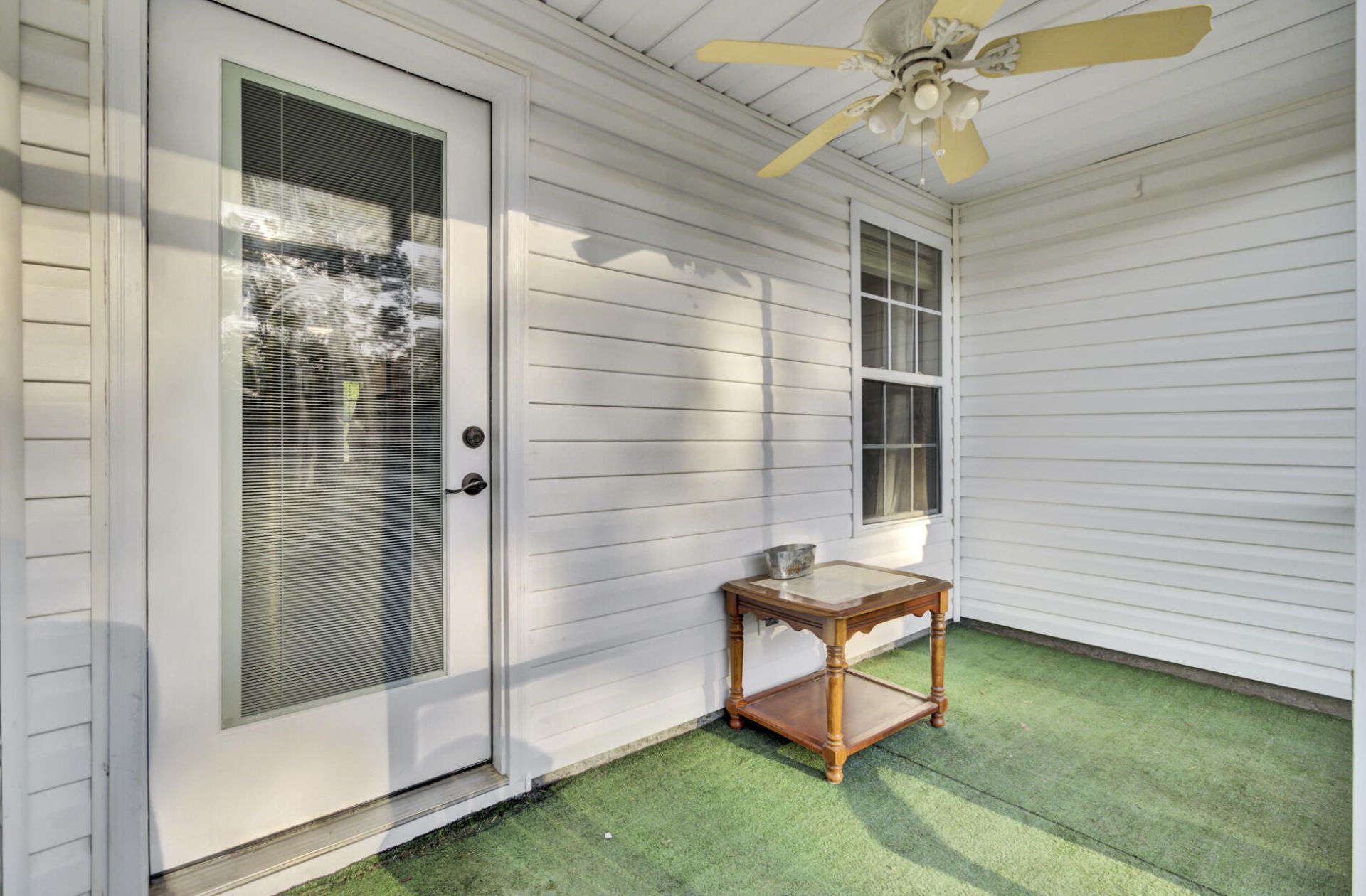 212 Tyner Trail Photo 39