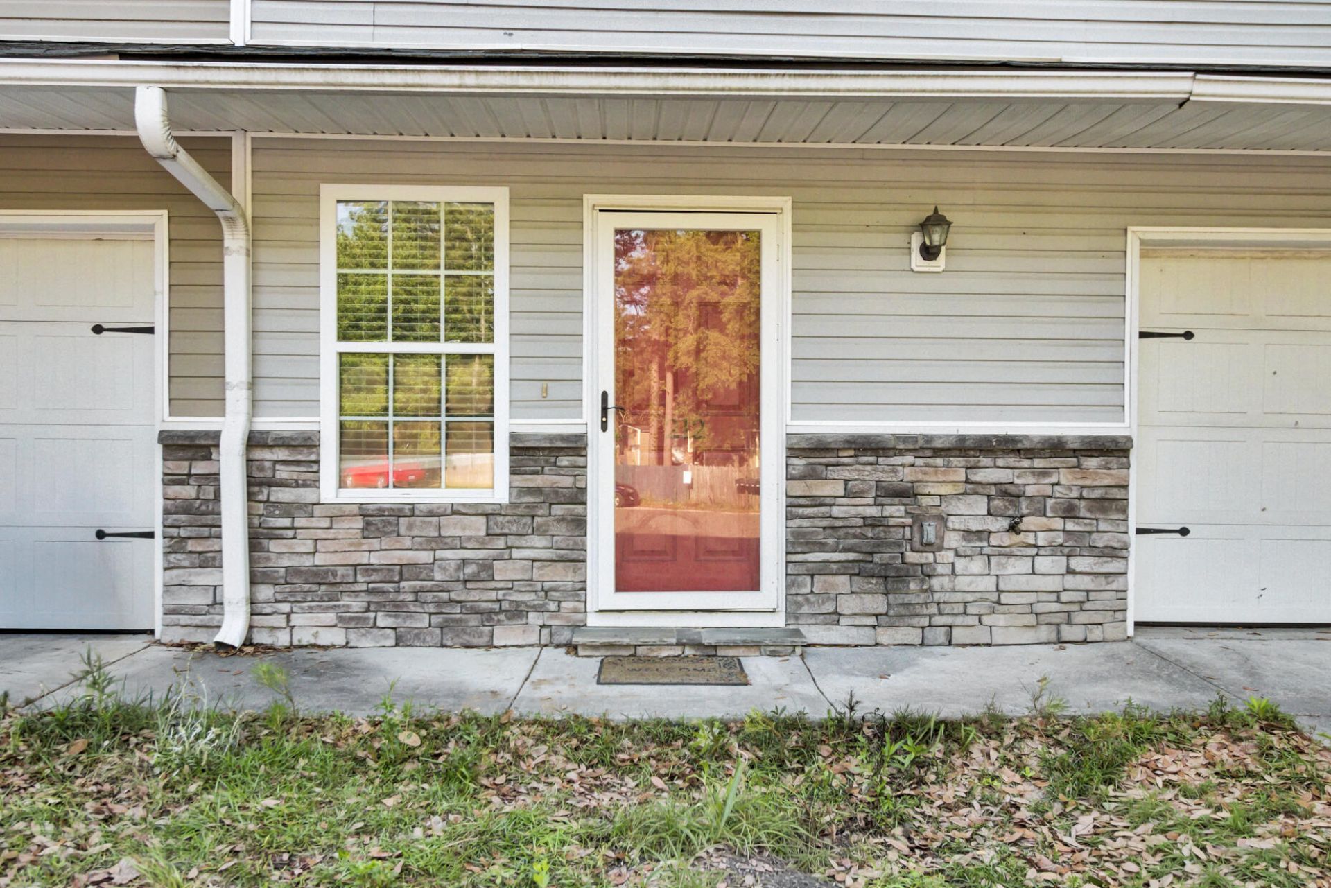 212 Tyner Trail Photo 4