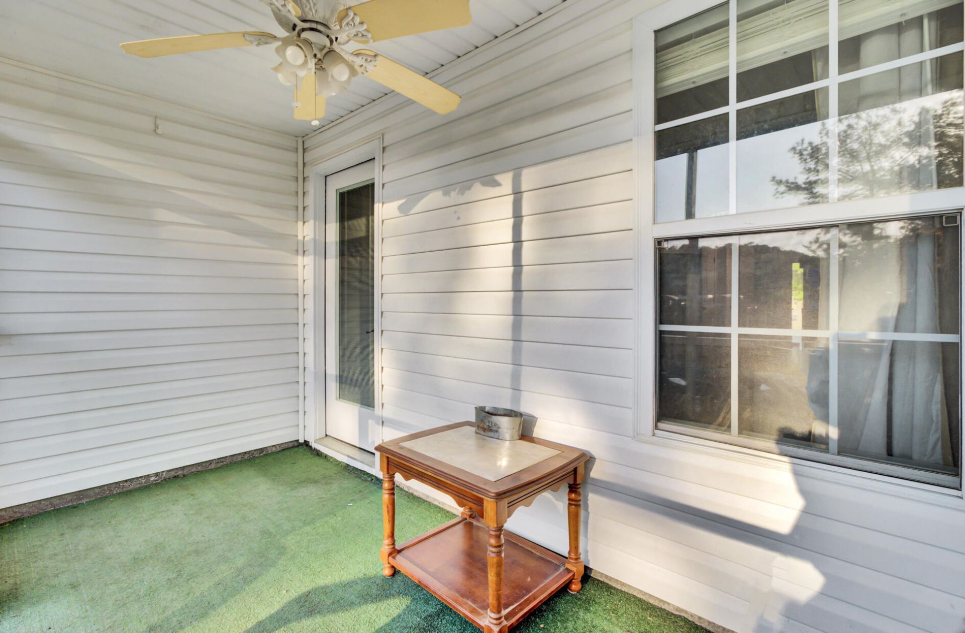 212 Tyner Trail Photo 40