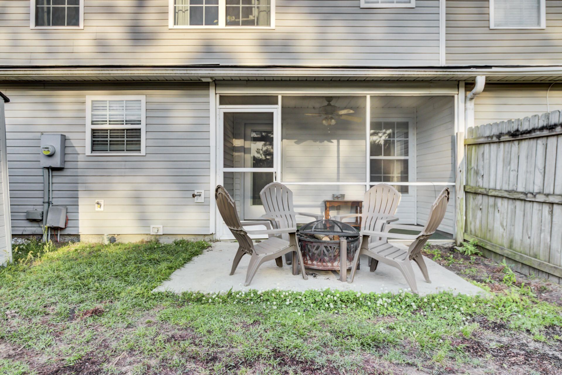 212 Tyner Trail Photo 42