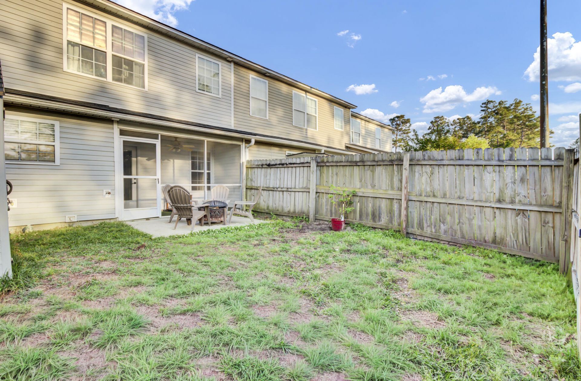 212 Tyner Trail Photo 45