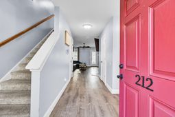 212 Tyner Trail photo 4