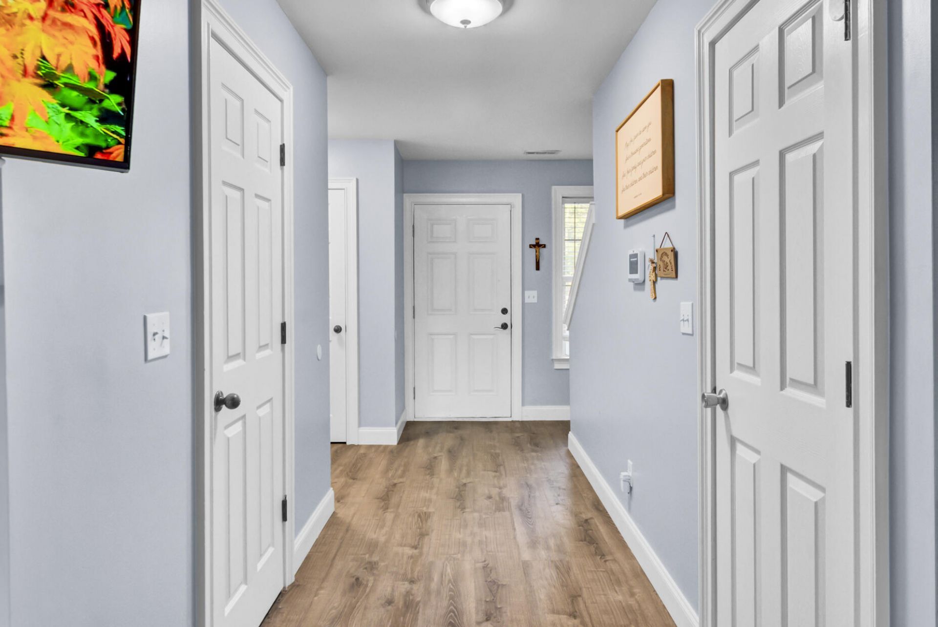 212 Tyner Trail Photo 6