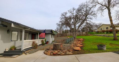 2318 Hartvickson Ln, Valley Springs, CA 95252 Photo