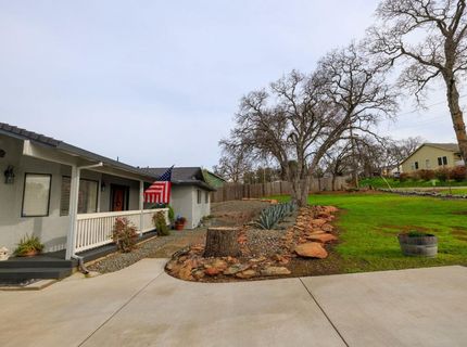 2318 Hartvickson Ln, Valley Springs, CA 95252 Photo