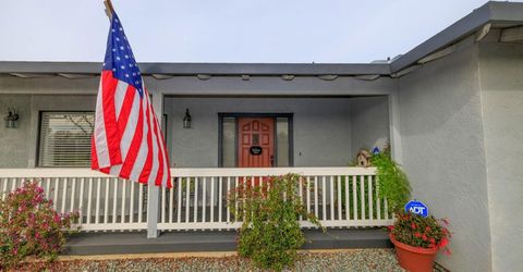 2318 Hartvickson Ln, Valley Springs, CA 95252 Photo