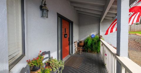 2318 Hartvickson Ln, Valley Springs, CA 95252 Photo