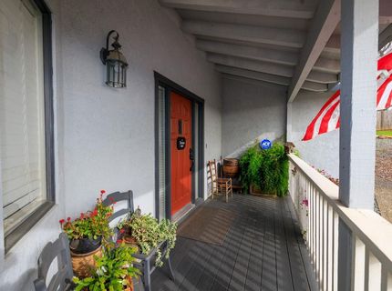 2318 Hartvickson Ln, Valley Springs, CA 95252 Photo