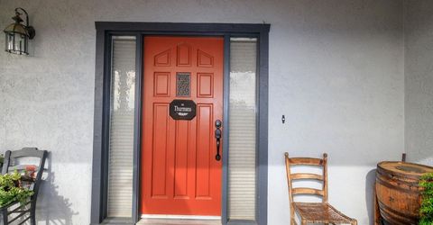 2318 Hartvickson Ln, Valley Springs, CA 95252 Photo