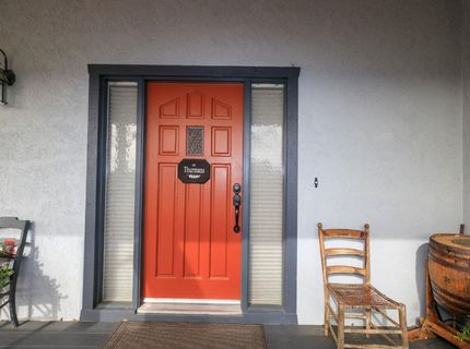 2318 Hartvickson Ln, Valley Springs, CA 95252 Photo