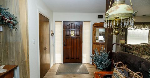 2318 Hartvickson Ln, Valley Springs, CA 95252 Photo