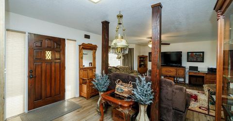 2318 Hartvickson Ln, Valley Springs, CA 95252 Photo