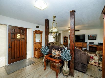 2318 Hartvickson Ln, Valley Springs, CA 95252 Photo