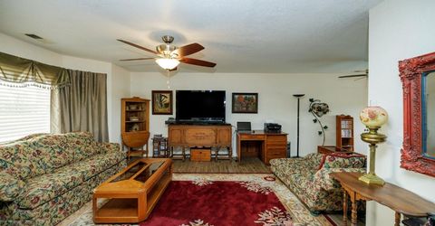 2318 Hartvickson Ln, Valley Springs, CA 95252 Photo