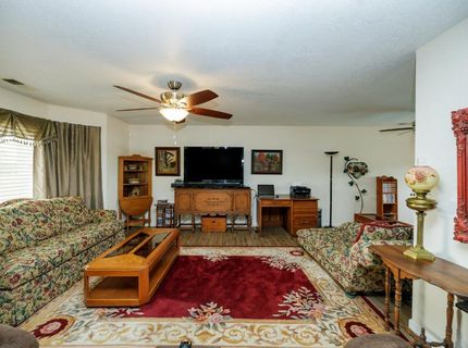 2318 Hartvickson Ln, Valley Springs, CA 95252 Photo