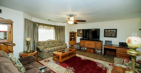 2318 Hartvickson Ln, Valley Springs, CA 95252 Photo