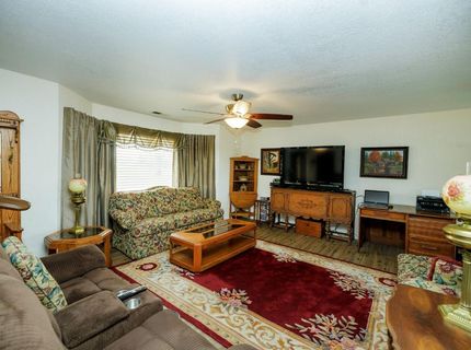 2318 Hartvickson Ln, Valley Springs, CA 95252 Photo