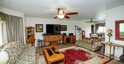 2318 Hartvickson Ln, Valley Springs, CA 95252 Photo