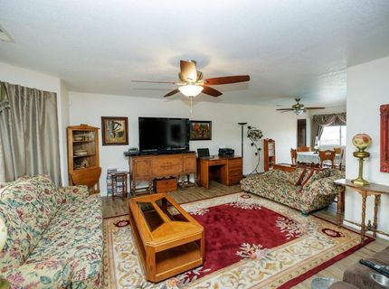 2318 Hartvickson Ln, Valley Springs, CA 95252 Photo