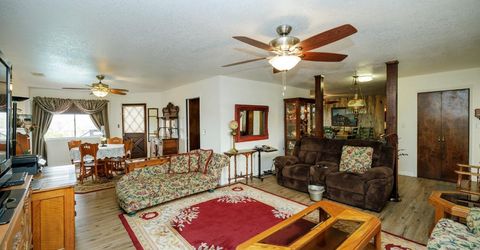 2318 Hartvickson Ln, Valley Springs, CA 95252 Photo